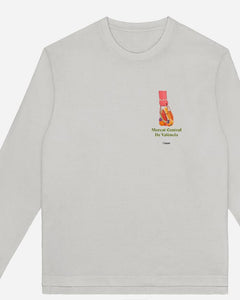 Collection image for: Collectible and Souvenir Long-Sleeve T-Shirts Spain