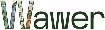 Wawer