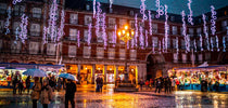 Christmas in Spain: Unique Traditions and Celebrations