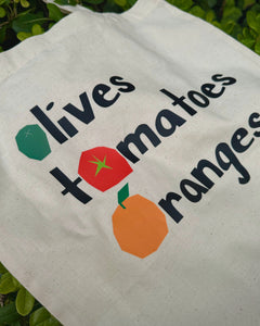 Collection image for: Collectible and Souvenir Bags Spain