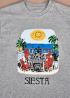 Heather Grey / XS