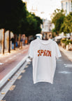 Off White / XS