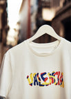 Off White / XS