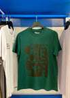 Green / XS