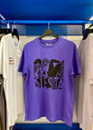 Purple Love / XS